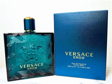 empty versace bottle for sale 